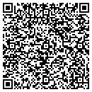 QR code with DARO Commodities contacts