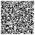 QR code with FromTheFarm.com contacts