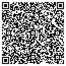 QR code with Cedar Mountain Ranch contacts