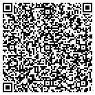 QR code with World Wide Express contacts