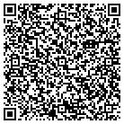 QR code with Miller Custom Spread contacts