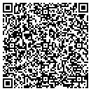 QR code with A Twist of Lime contacts