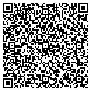 QR code with Bootheel Limestone CO contacts