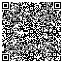 QR code with Gibson Lime CO contacts