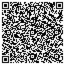QR code with Laurel Aggregates contacts