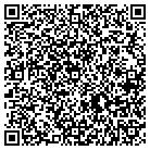 QR code with Grand Terrace Community Dev contacts