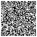 QR code with Clt Ranch Ltd contacts