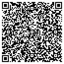 QR code with Cross R Ranches LLC contacts