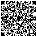 QR code with Dowell Ranch Inc contacts