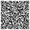 QR code with Fox Hollow Ranch contacts