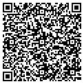 QR code with Gary Hart contacts