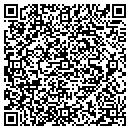 QR code with Gilmac Cattle CO contacts