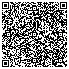 QR code with Graham Agriculture LLC contacts