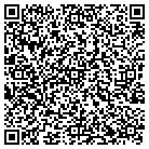 QR code with Horse Thief Hollow Ranches contacts