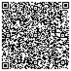 QR code with J D Crouch Land And Cattle Company LLC contacts