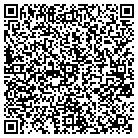QR code with Jpr Transportation Company contacts
