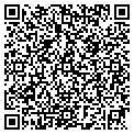 QR code with The Lime Group contacts