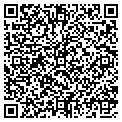 QR code with Lazy B Ranch Star contacts