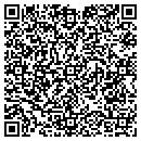 QR code with Genka Trading Corp contacts