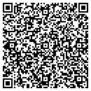 QR code with Ruth Basse contacts