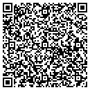 QR code with Alipar Equestrian contacts