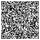 QR code with Schneider Ranch contacts