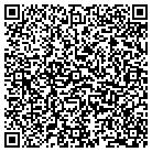 QR code with Shelton Brangus Partnership contacts