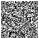 QR code with Shield Ranch contacts