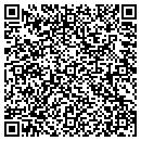 QR code with Chico Shred contacts