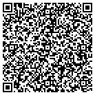 QR code with The 2009 Reid Wittliff Trust contacts