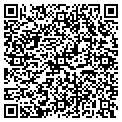 QR code with Wieland Farms contacts
