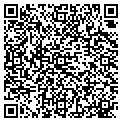 QR code with Allen Smith contacts