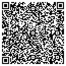 QR code with Bruck Ranch contacts