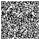 QR code with Calf Rope Ranch LLC contacts