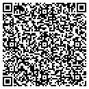 QR code with Crane Carlos Gail & Jim contacts