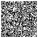 QR code with Elm Fork Ranch Inc contacts