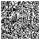 QR code with Glencrest Ranches Inc contacts