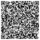 QR code with Griswold Cattle Company contacts