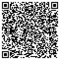 QR code with GRT Inc contacts