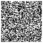 QR code with J Spiritas Land & Cattle Company contacts