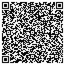 QR code with Larry Hughston contacts