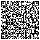 QR code with Lee V Battles contacts