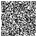 QR code with Marshall A Macanliss contacts