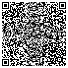 QR code with Matthews Ranching Interests LLC contacts
