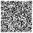 QR code with Cadenced Collections Ltd contacts