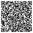 QR code with Monroe John contacts