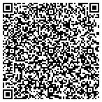 QR code with Chaar Saddlery Farm & Pet contacts