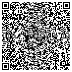 QR code with Rabbitfoot Ranch And Cattle Company Ltd contacts