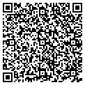 QR code with Reyrosa Ranch contacts