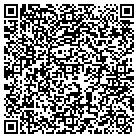 QR code with Roaring Springs Ranch Inc contacts